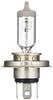 TOYOTA Genuine Headlamp 1 Part Number Part No. Bulb, 90981-13058