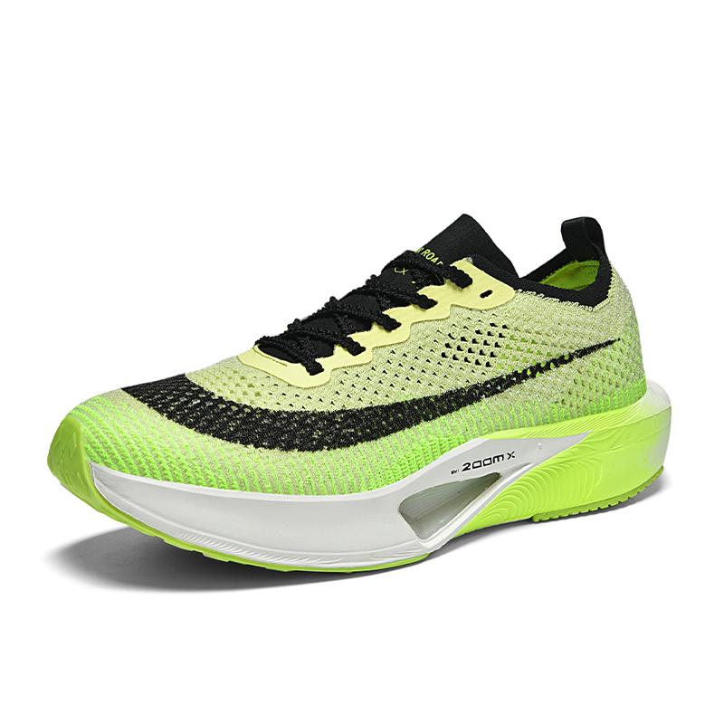 Кроссовки для пар, высококачественные амортизирующие кроссовки для тренировок, спортивные кроссовки для бега, роскошные дизайнерские теннисные кроссовки для мужчин и женщин