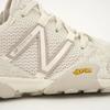 New Balance Minimus MT10O Бежевый MT10OAA