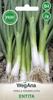 Seven-year-old Onion Entita 2g Onion Seeds for Chives -