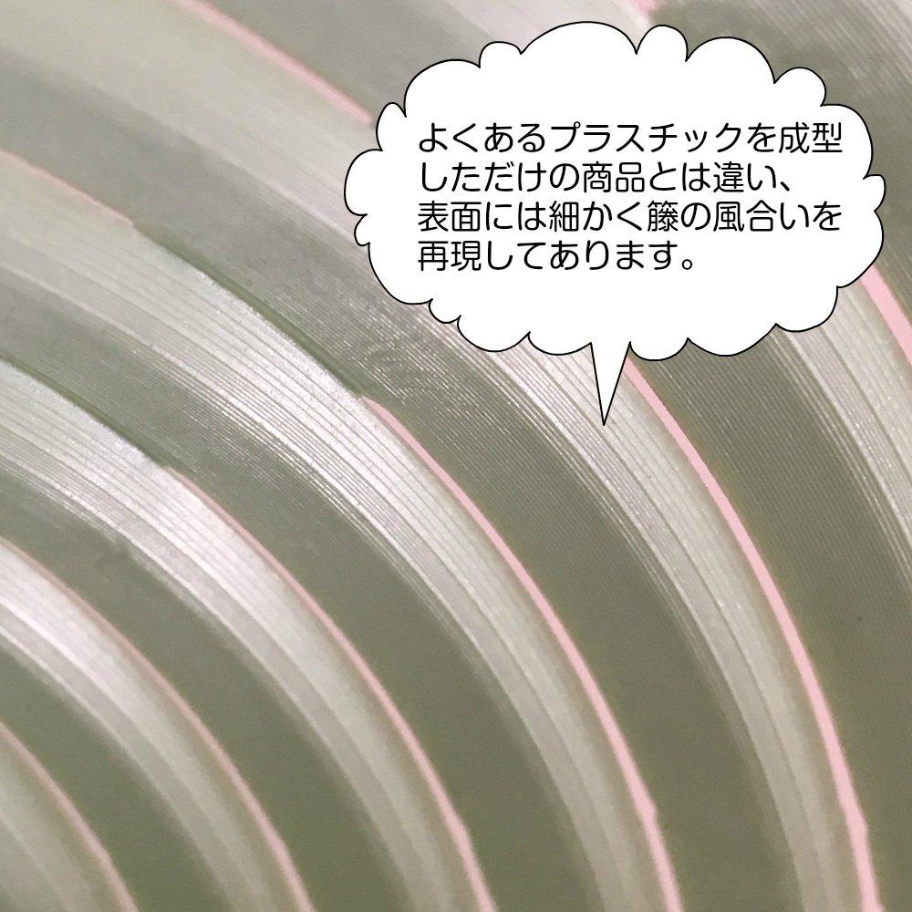 Моющаяся пластиковая корзина для ферментации (овальный) сделано в Германии