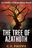 Книга The Tree of Azathoth : 3