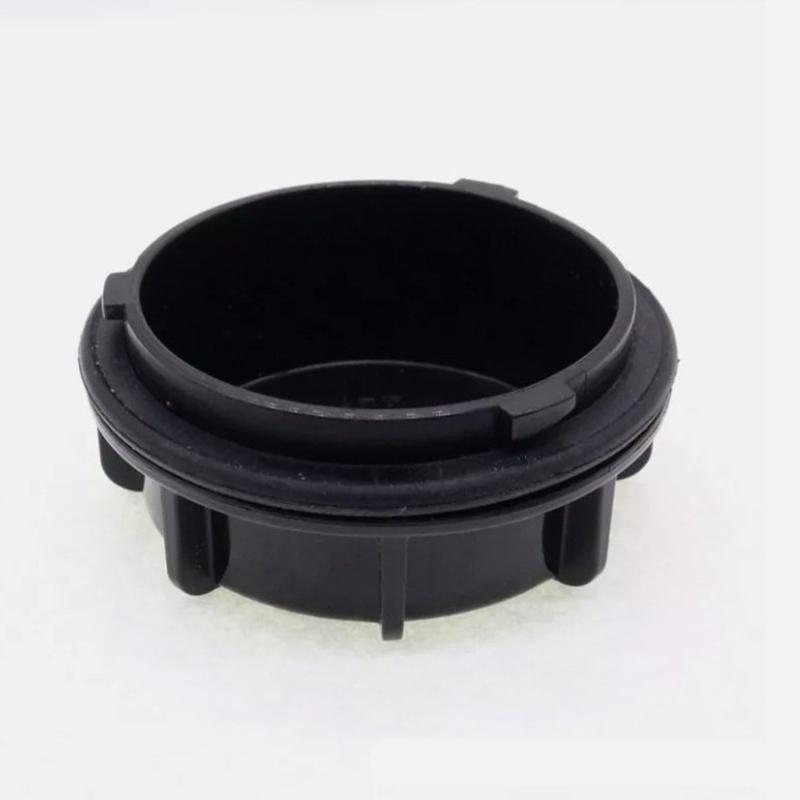 Пылезащитная крышка лампы фары автомобиля 921402D000 Для Hyundai i30 Santa Fe Elantra Azera Veloster Equus Запасные аксессуары