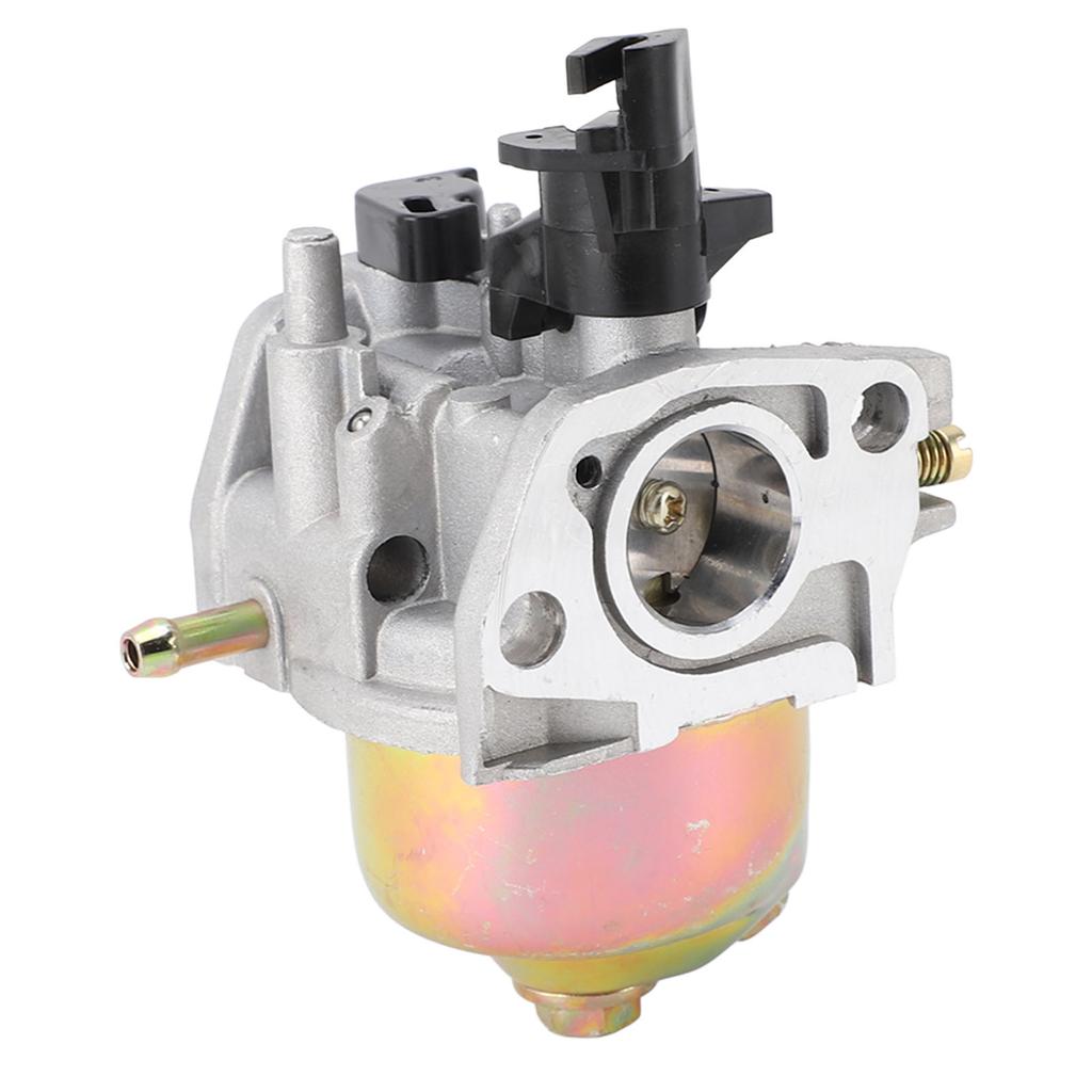 Комплект карбюратора для газонокосилки, замена для GP3300 GP3250 GP1800 GP3600 0057900 0061040 .5hp 6.5hp 19