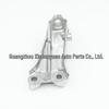 50625-SNL-Z00 Engine Mount Bracket for Honda Civic (2006-2011) / Civic Si (2012).