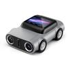 Mini Retro G5 Thumb Camera: Compact, Stylish, Portable Camera for Students and Parties with Photo and Video Recording