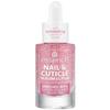 Nail and Cuticle Exfoliating Serum -