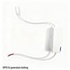CARY LED Panel Light KLM208