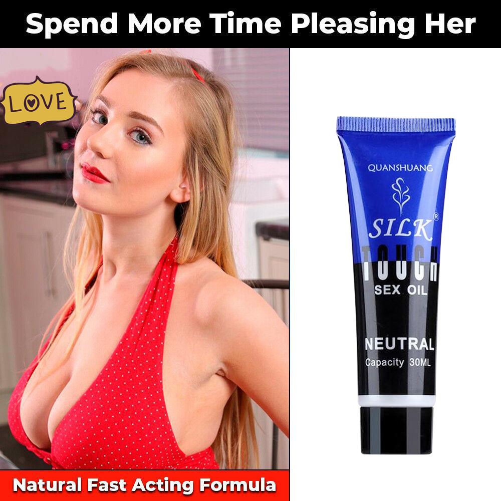 Anal Grease Sex Lubricant Anal Analgesic Base Lube Pain Relief Anal Sex Oil Intimate Lubrication