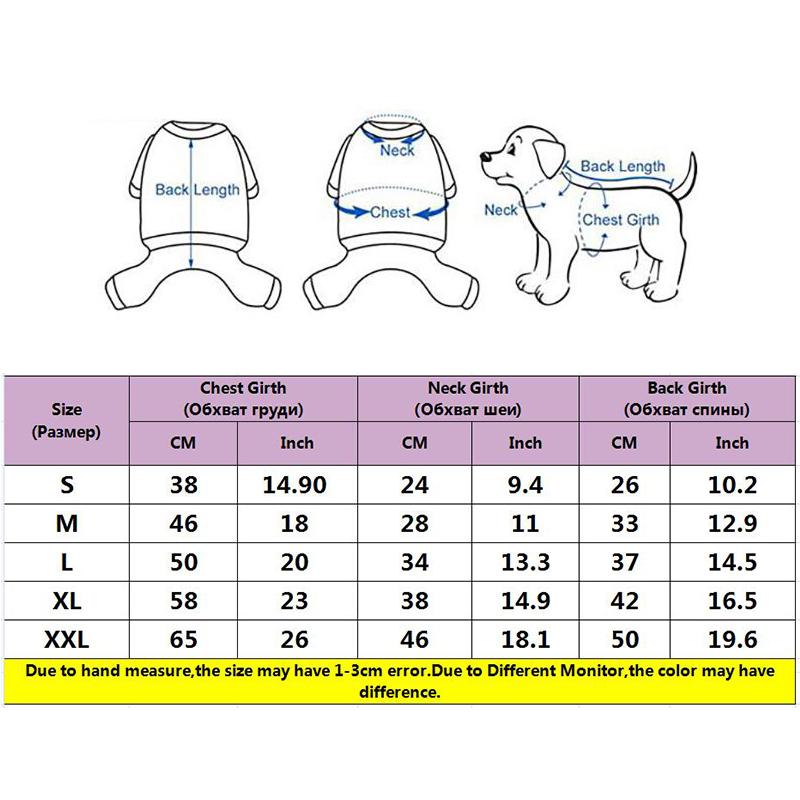 Ветрозащитная одежда, жилет для французского бульдога, теплая куртка для собак, одежда для маленьких собак, зимнее пальто для домашних животных, одежда для кошек, жилет для собак