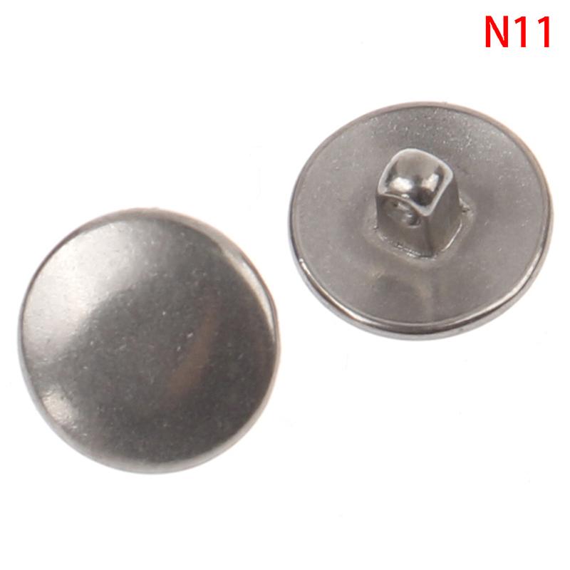 1 пара носоупоров титановые каплевидные ввинчивающиеся для очков противоскользящий фиксатор