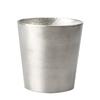 Tumbler Tinware 501340