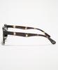 Made in Japan Sunglasses HORIZON CLEAR FREE MULTI 122500393MULTIFREE [jugaad14] [Jugaad Fourteen]