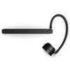 NZXT KRAKEN Z63 Simple Water Cooling CPU Cooler with LCD Monitor RGB Compatible 280mm FN1441 RL-KRZ63-01