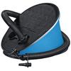 Bestway 62005 1.6 Liter/Cycle Foot Pump