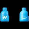 WONDERLAB B420 Probiotic Capsules