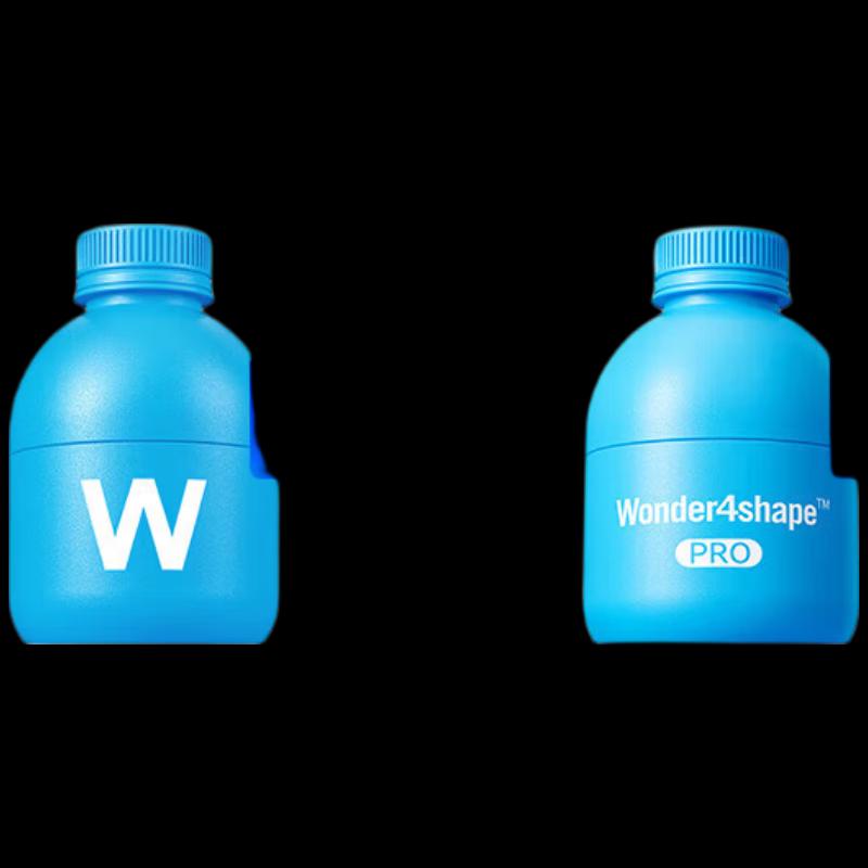 WONDERLAB B420 Probiotic Capsules