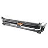 Generic TK-5253/TK-5263 Imaging Drum Unit for Kyocera