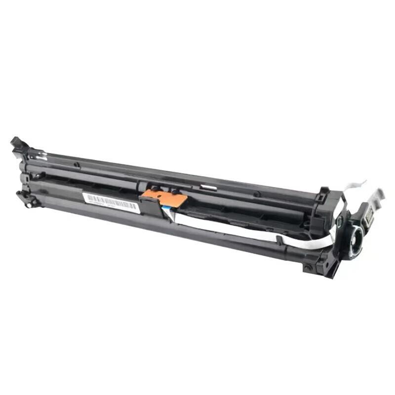 Generic TK-5253/TK-5263 Imaging Drum Unit for Kyocera