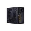 Bloc d'Alimentation Hiditec PSU010010 ATX 650W Multicolore
