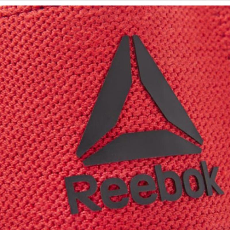 Reebok Galleria Reebok Упражнение на колено, бандаж для нижней части тела, 2 цвета