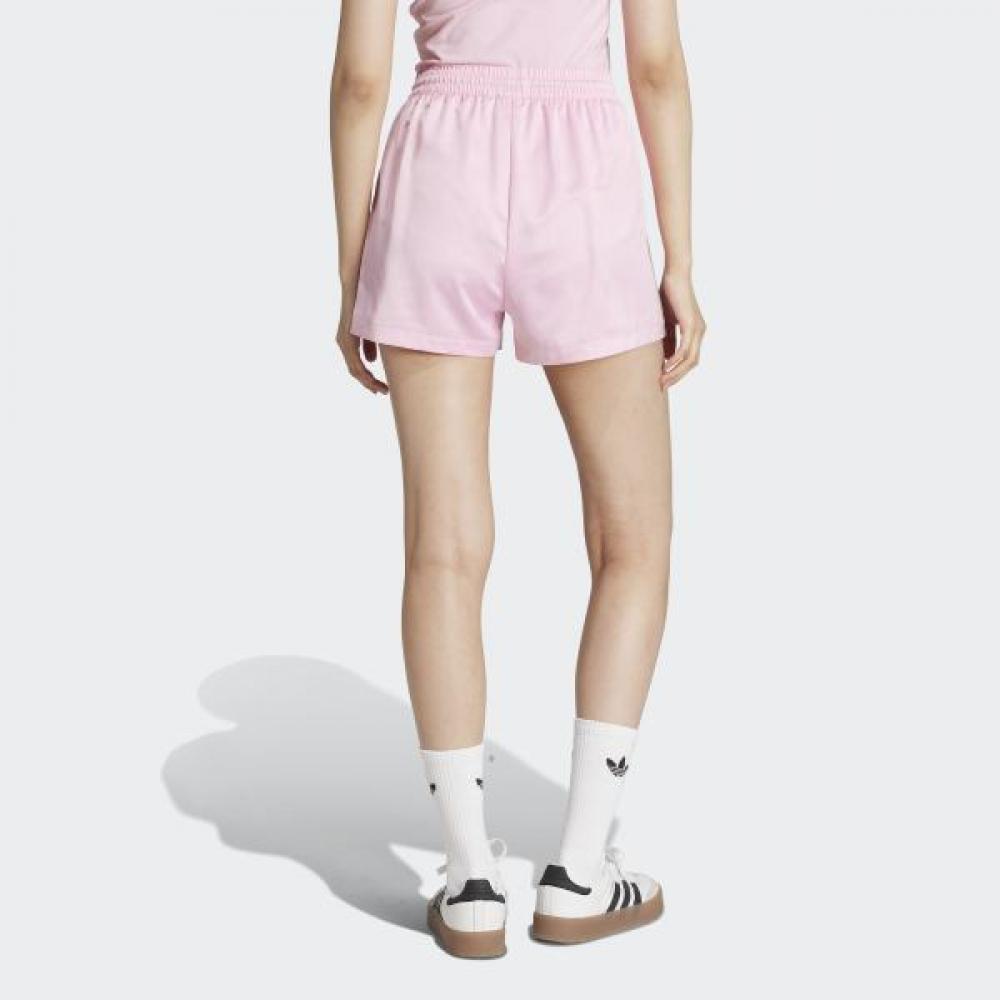 Adidas Корея Официальные Шорты Kd2282