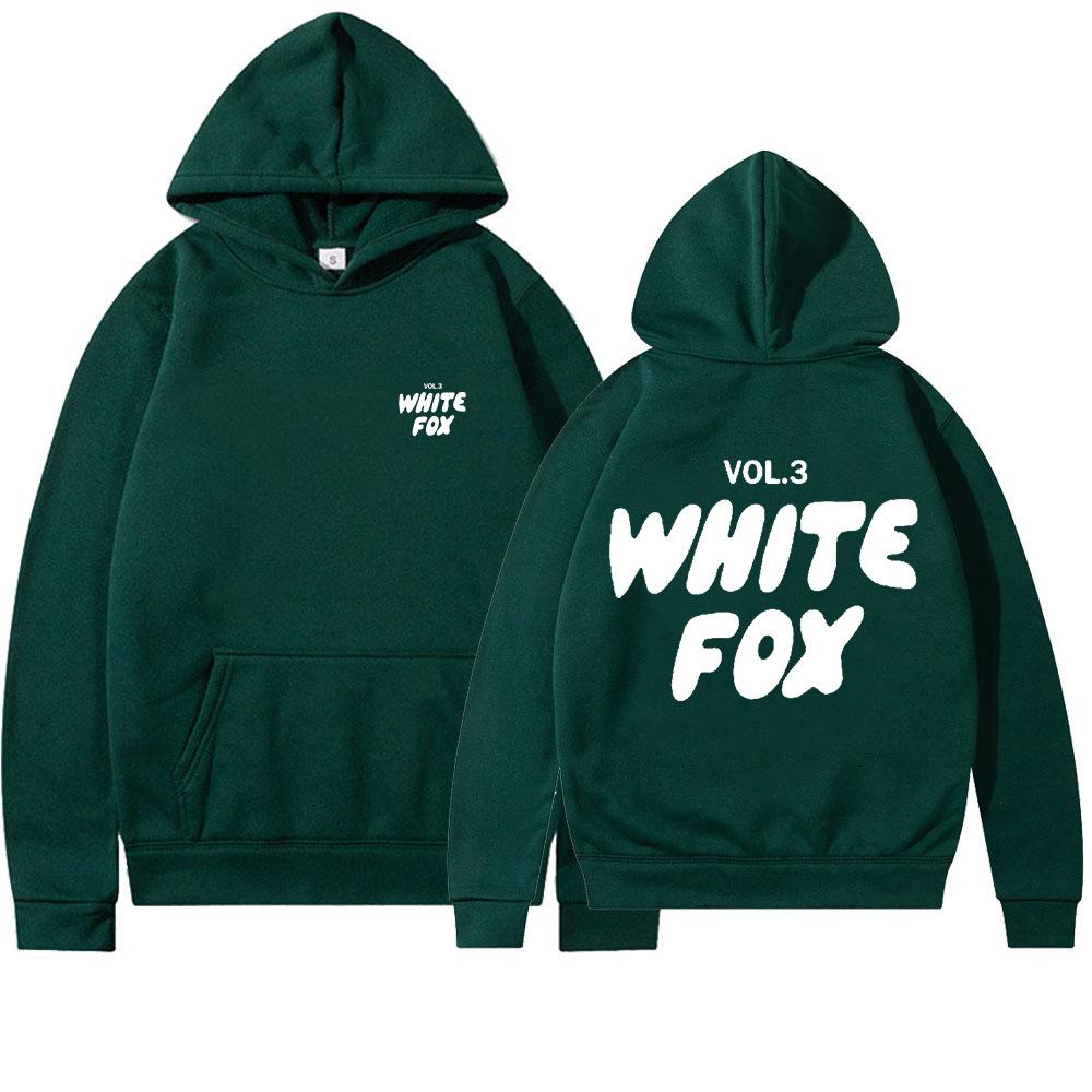 Colorful Hoodies Womens Unisex Hoodies Aesthetic Hoodies Casual Tops