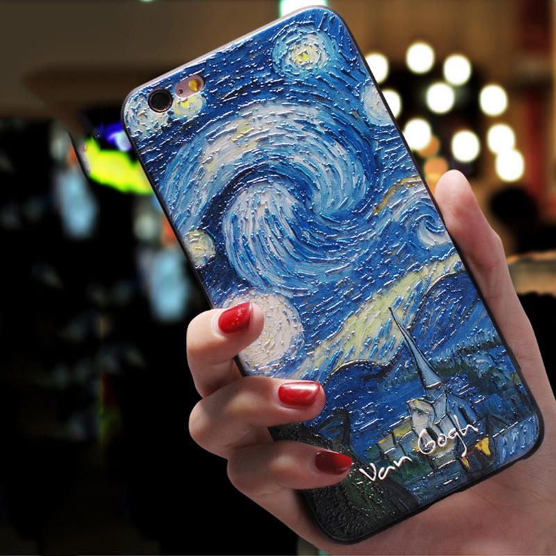 Чехол для ALCATEL 1S 2020 3D Рельефный Цветок Тиснение Чехол для Телефона Для Alcatel 1S 1B 1A 2020 Задняя Крышка для Alcatel 3X 1V 3L 3V 2019