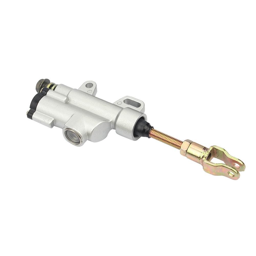 Тормозной насос Тормозной насос Тормоза Мотоциклетные аксессуары Мотоциклетные запчасти