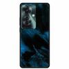 Для OPPO RENO11 A Чехол Роскошный Мягкий Силиконовый ТПУ Чехлы для Телефона Задняя Крышка для OPPO RENO 11A 11 A CPH2603 Ударопрочный Милый Coque