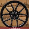 Ступица колеса Shunyi для Magotan, Lynk & Co, Civic, CC, Accord - 17", 18", 19" Несущая, Утолщенная