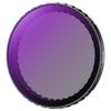 Concept ND Filter for Osmo Action Neutral Density Filter Lens Filter Lens Protection AGC Optical Glass High Transmittance Protect Filter 28 Layer Nano
