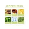 Herbal hair care oil, effective moisturizing and nourishing scalp and improve dry and frizzy hair care oil