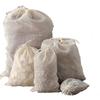 Cotton Gauze Multipurpose Filter Bags