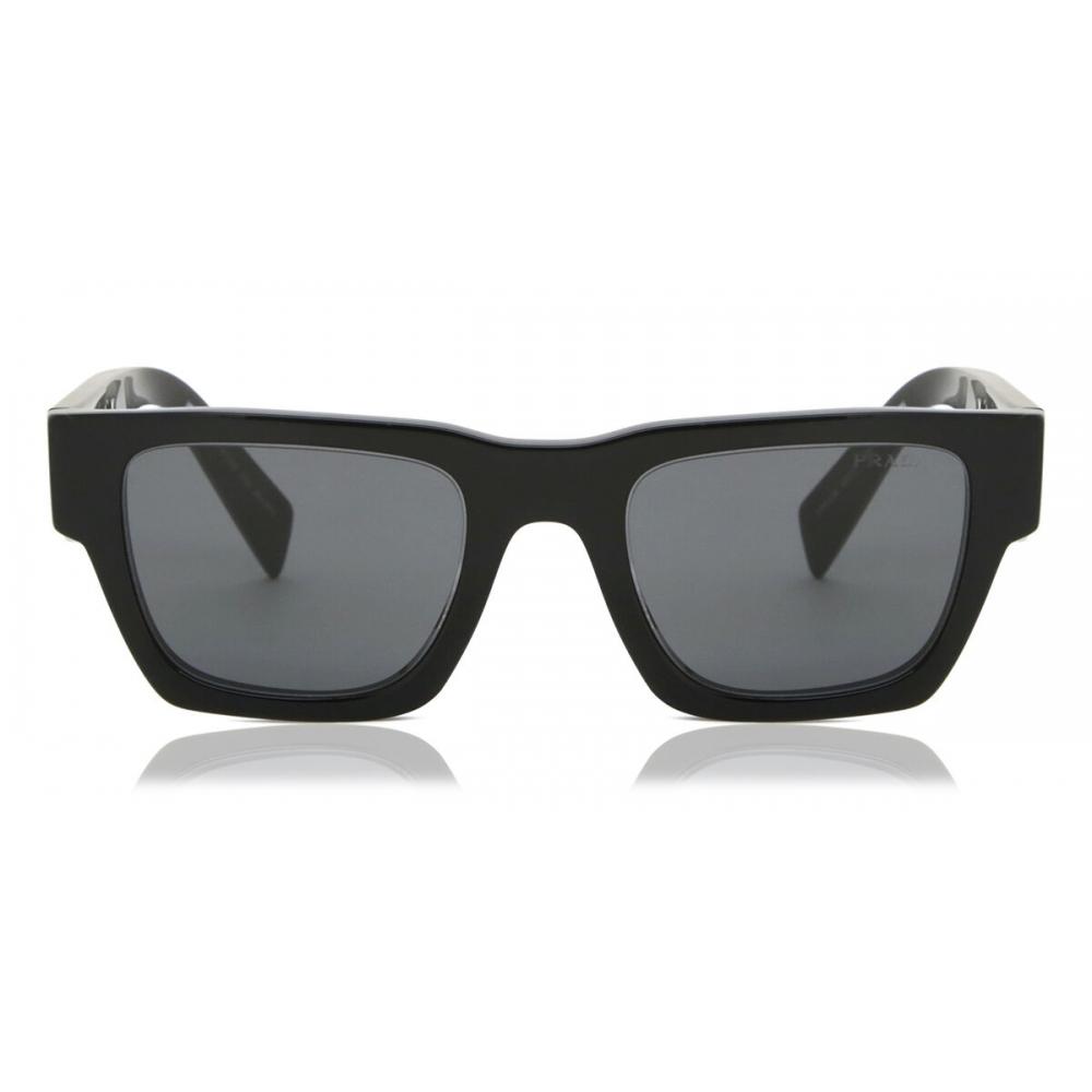 Prada Pr A06s 16k08z Мужские Солнцезащитные Очки