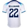Nike T Shirt Fan Edition Men's White Color DN0687-100