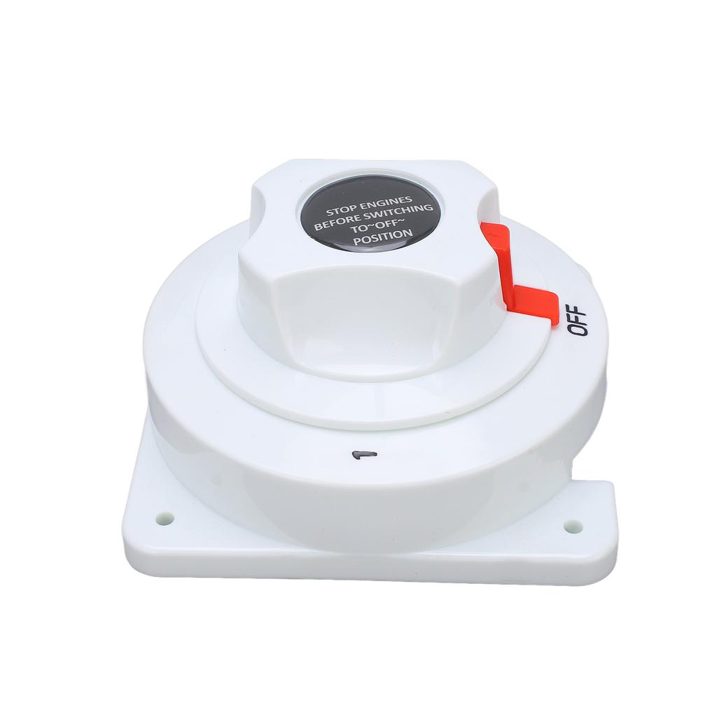 Унисекс Перчатки Скелета Светящиеся Перчатки Скелета Перчатки Без Пальцев Вязаные Зимние Варежки