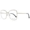 Ladies' Spectacle Frame Gant GA4147 54046