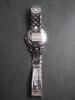 SEIKO ALBA Женские кварцевые часы с циферблатом ad218 3 стрелки Перламутр V501-0FC0