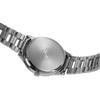 Casio Женские часы стандартной серии Белые LTP-2085D-7AVDF