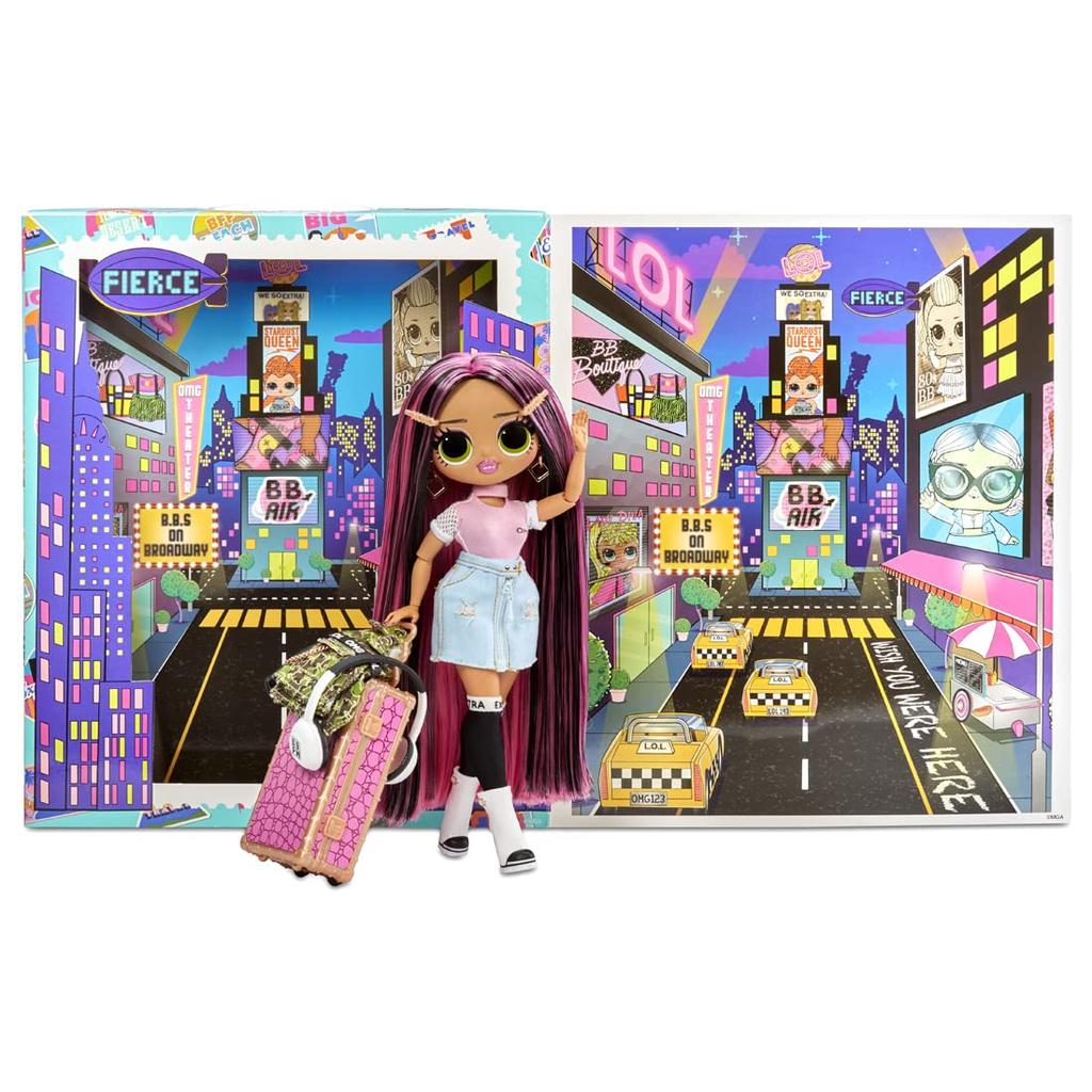 Продукт продается в World Travel City Babe [настоящая Япония] LOL. Сюрприз! МОЙ БОГ