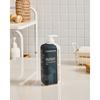 Гель для душа Caprina Fresh с козьим молоком 2.0 625 мл Аромат белого чая