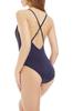 Купальник слитный с мягкой чашкой Marc & Andre (56750)