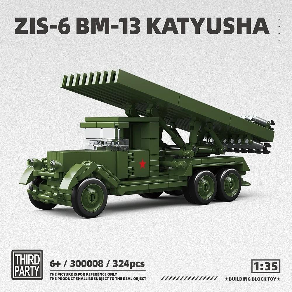 БОФОРС 40ММ L/60МОРРИС CDSW 6X4 Вторая мировая война Военный танк Конструктор Кирпичики Коллекционная модель Обучающие игрушки для рождественских подарков