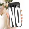 Case For Google Pixel 10 Pro XL Cover Silicone Cute Cat Fashion Butterfly Funny Painted Casing G45RY GUL82 GYPW4