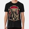 Футболка King Overlord Размеры от S до 5XL Сделано в США