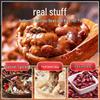 Guizhou Specialty Bean Rice Hot Pot Base - Authentic Farmhouse Seasoning