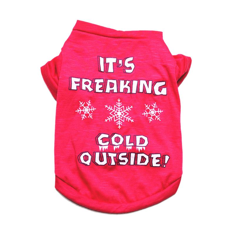 Классическая футболка для кошки сфинкса, футболки, весна, осень, одежда для питомцев для кошек, Gotas Katten Kedi, жилет, одежда для питомцев для собаки, vetement chat