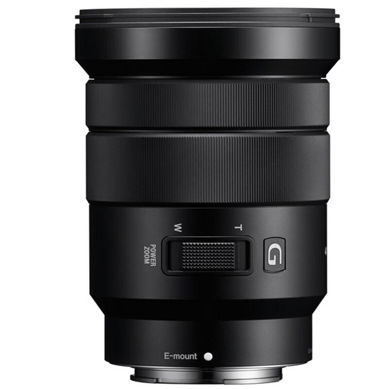 Sony Комплект беззеркальной камеры APS-C Alpha 6700 (Китайская версия)