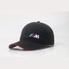 M3 Hat Bmw M Performance Sport Car Cotton Baseball Cap For Bmw M3 Gent Hat Cool